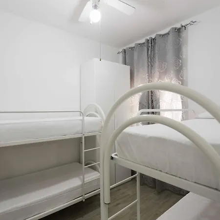 Ferienhaus Chiara *