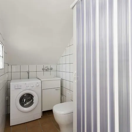 Ferienhaus Chiara